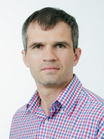 Губанов Виктор Викторович