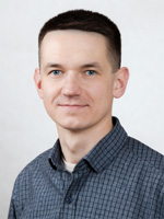Васянин Алексей Анатольевич