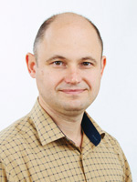 Логинов Ярослав Андреевич