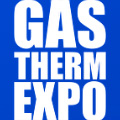 Приглашаем посетить наш стенд на международной выставке GASTHERM EXPO 2026 в Астане!