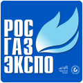 Участие ООО «РАСКО Газэлектроника» в выставке «РОС-ГАЗ-ЭКСПО 2024»